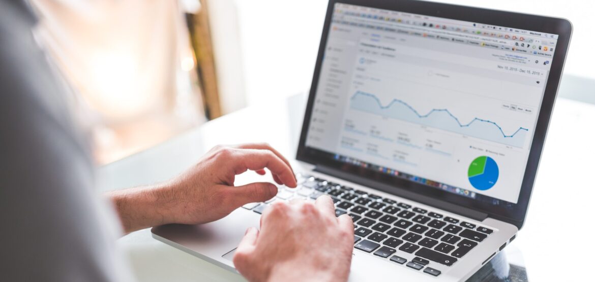 Lead Generation via Google Ads